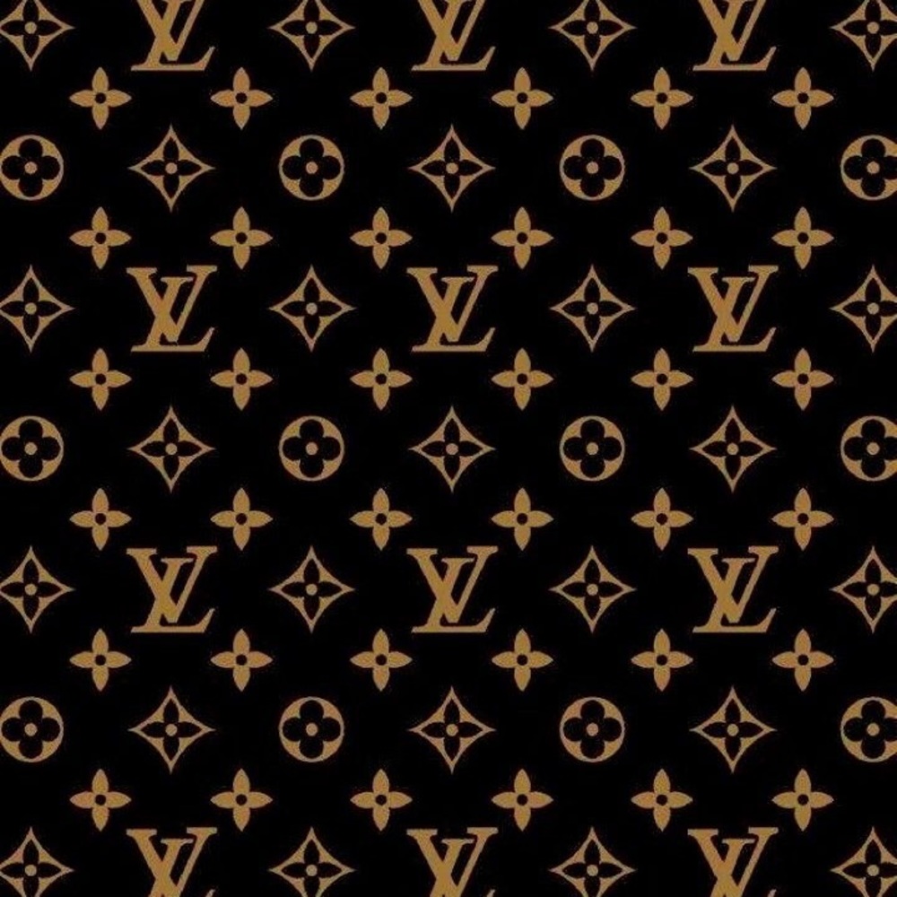 Meet your Posher, Yaniyla